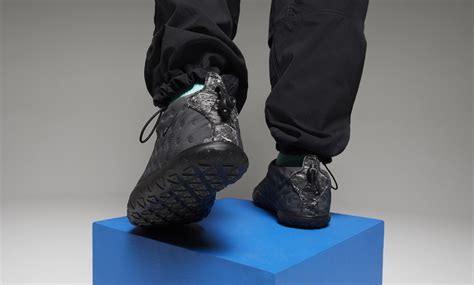 acg moc sneakers|nike acg boots new releases.